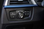 BMW Rad 3 2019 na predaj – fotografia 14