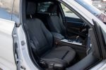 BMW Rad 3 2019 na predaj – fotografia 15