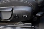 BMW Rad 3 2019 na predaj – fotografia 16