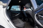 BMW Rad 3 2019 na predaj – fotografia 17