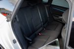 BMW Rad 3 2019 na predaj – fotografia 18