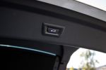 BMW Rad 3 2019 na predaj – fotografia 19