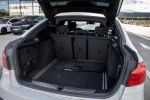 BMW Rad 3 2019 na predaj – fotografia 20