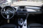 BMW Rad 3 2019 na predaj – fotografia 21
