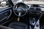 BMW Rad 3 2019 na predaj – fotografia 22