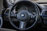 BMW Rad 3 2019 na predaj – fotografia 23