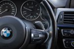 BMW Rad 3 2019 na predaj – fotografia 24