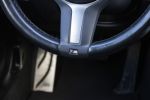 BMW Rad 3 2019 na predaj – fotografia 25