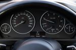 BMW Rad 3 2019 na predaj – fotografia 26