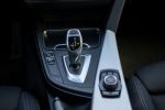BMW Rad 3 2019 na predaj – fotografia 27