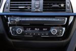 BMW Rad 3 2019 na predaj – fotografia 28