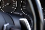 BMW Rad 3 2019 na predaj – fotografia 29