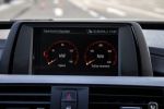 BMW Rad 3 2019 na predaj – fotografia 30