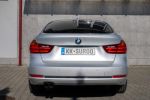 BMW Rad 3 2016 na predaj – fotografia 6