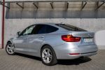 BMW Rad 3 2016 na predaj – fotografia 7