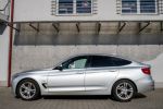 BMW Rad 3 2016 na predaj – fotografia 8