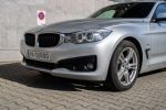 BMW Rad 3 2016 na predaj – fotografia 10