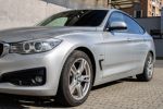 BMW Rad 3 2016 na predaj – fotografia 11