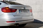 BMW Rad 3 2016 na predaj – fotografia 13