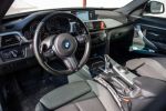 BMW Rad 3 2016 na predaj – fotografia 14