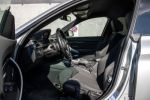 BMW Rad 3 2016 na predaj – fotografia 15