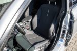 BMW Rad 3 2016 na predaj – fotografia 16