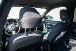 BMW Rad 3 2016 na predaj – fotografia 17