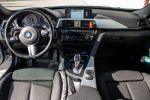 BMW Rad 3 2016 na predaj – fotografia 18