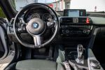 BMW Rad 3 2016 na predaj – fotografia 19