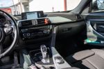 BMW Rad 3 2016 na predaj – fotografia 20