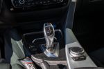 BMW Rad 3 2016 na predaj – fotografia 21