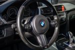 BMW Rad 3 2016 na predaj – fotografia 22
