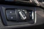BMW Rad 3 2016 na predaj – fotografia 23