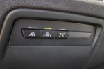 BMW Rad 3 2016 na predaj – fotografia 24