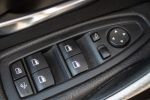 BMW Rad 3 2016 na predaj – fotografia 25
