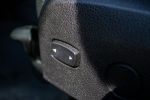 BMW Rad 3 2016 na predaj – fotografia 26