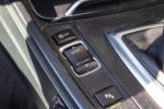 BMW Rad 3 2016 na predaj – fotografia 27