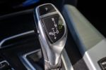BMW Rad 3 2016 na predaj – fotografia 28