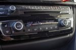BMW Rad 3 2016 na predaj – fotografia 30