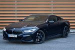 BMW Rad 8 2020 na predaj – fotografia 1