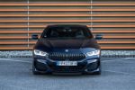 BMW Rad 8 2020 na predaj – fotografia 2