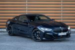 BMW Rad 8 2020 na predaj – fotografia 3