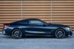 BMW Rad 8 2020 na predaj – fotografia 4
