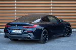 BMW Rad 8 2020 na predaj – fotografia 5