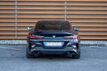BMW Rad 8 2020 na predaj – fotografia 6