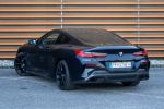 BMW Rad 8 2020 na predaj – fotografia 7