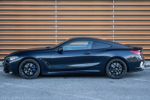 BMW Rad 8 2020 na predaj – fotografia 8