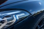 BMW Rad 8 2020 na predaj – fotografia 10