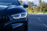 BMW Rad 8 2020 na predaj – fotografia 12
