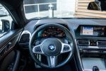 BMW Rad 8 2020 na predaj – fotografia 15